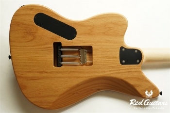 S-622JMC3S - Gray Black